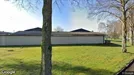 Lägenhet att hyra, Halmstad, Strandvallen<span class="blurred street-number" onclick="ProcessAdRequest(5852996)"><span class="hint">Se väg-nr</span>[xxxxxxxx]</span>