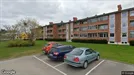 Lägenhet att hyra, Halmstad, Åttingsstigen<span class="blurred street-number" onclick="ProcessAdRequest(5852997)"><span class="hint">Se väg-nr</span>[xxxxxxxx]</span>