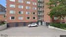 Rum att hyra, Uppsala, Studentvägen<span class="blurred street-number" onclick="ProcessAdRequest(5853000)"><span class="hint">Se väg-nr</span>[xxxxxxxx]</span>