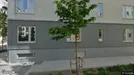 Lägenhet att hyra, Västerås, Havsfrugatan<span class="blurred street-number" onclick="ProcessAdRequest(5853150)"><span class="hint">Se väg-nr</span>[xxxxxxxx]</span>