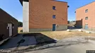 Lägenhet att hyra, Östersund, Trossgränd<span class="blurred street-number" onclick="ProcessAdRequest(5853152)"><span class="hint">Se väg-nr</span>[xxxxxxxx]</span>