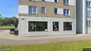 Lägenhet att hyra, Helsingborg, Kurirgatan<span class="blurred street-number" onclick="ProcessAdRequest(5853154)"><span class="hint">Se väg-nr</span>[xxxxxxxx]</span>