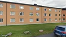 Lägenhet att hyra, Örebro, Tybblegatan<span class="blurred street-number" onclick="ProcessAdRequest(5853157)"><span class="hint">Se väg-nr</span>[xxxxxxxx]</span>