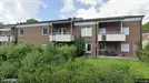 Lägenhet att hyra, Uppsala, Fänrik Ståls gata<span class="blurred street-number" onclick="ProcessAdRequest(5853169)"><span class="hint">Se väg-nr</span>[xxxxxxxx]</span>