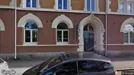 Lägenhet att hyra, Gävle, Södra Skeppsbron<span class="blurred street-number" onclick="ProcessAdRequest(5853179)"><span class="hint">Se väg-nr</span>[xxxxxxxx]</span>