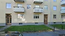 Lägenhet att hyra, Jönköping, Drottninggatan<span class="blurred street-number" onclick="ProcessAdRequest(5853181)"><span class="hint">Se väg-nr</span>[xxxxxxxx]</span>