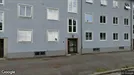 Lägenhet att hyra, Jönköping, Huskvarna, Torsgatan<span class="blurred street-number" onclick="ProcessAdRequest(5853183)"><span class="hint">Se väg-nr</span>[xxxxxxxx]</span>