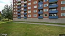 Lägenhet att hyra, Norrköping, Vilbergsgatan<span class="blurred street-number" onclick="ProcessAdRequest(5853185)"><span class="hint">Se väg-nr</span>[xxxxxxxx]</span>