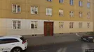 Lägenhet att hyra, Malmö Centrum, Ystadsgatan<span class="blurred street-number" onclick="ProcessAdRequest(5853186)"><span class="hint">Se väg-nr</span>[xxxxxxxx]</span>