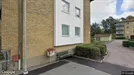 Lägenhet att hyra, Kungsbacka, Guldgubbegatan<span class="blurred street-number" onclick="ProcessAdRequest(5853209)"><span class="hint">Se väg-nr</span>[xxxxxxxx]</span>