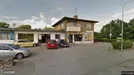 Lägenhet att hyra, Lund, Öresundsvägen<span class="blurred street-number" onclick="ProcessAdRequest(5853222)"><span class="hint">Se väg-nr</span>[xxxxxxxx]</span>