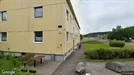 Lägenhet att hyra, Partille, Jonsered, Stärteredsvägen<span class="blurred street-number" onclick="ProcessAdRequest(5853225)"><span class="hint">Se väg-nr</span>[xxxxxxxx]</span>