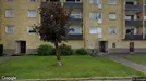 Lägenhet att hyra, Kungsbacka, Drottninggatan<span class="blurred street-number" onclick="ProcessAdRequest(5853240)"><span class="hint">Se väg-nr</span>[xxxxxxxx]</span>