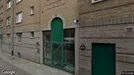 Lägenhet att hyra, Malmö Centrum, Lilla Kvarngatan<span class="blurred street-number" onclick="ProcessAdRequest(5853247)"><span class="hint">Se väg-nr</span>[xxxxxxxx]</span>