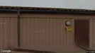 Lägenhet att hyra, Skurup, Hästhagsvägen<span class="blurred street-number" onclick="ProcessAdRequest(5853265)"><span class="hint">Se väg-nr</span>[xxxxxxxx]</span>