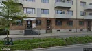 Lägenhet att hyra, Ystad, Surbrunnsvägen<span class="blurred street-number" onclick="ProcessAdRequest(5853278)"><span class="hint">Se väg-nr</span>[xxxxxxxx]</span>