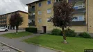 Lägenhet att hyra, Kungsbacka, Guldgubbegatan<span class="blurred street-number" onclick="ProcessAdRequest(5853287)"><span class="hint">Se väg-nr</span>[xxxxxxxx]</span>