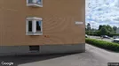 Lägenhet att hyra, Arvika, Taserudsgatan<span class="blurred street-number" onclick="ProcessAdRequest(5853325)"><span class="hint">Se väg-nr</span>[xxxxxxxx]</span>