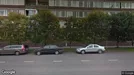Lägenhet att hyra, Norrköping, St Persgatan<span class="blurred street-number" onclick="ProcessAdRequest(5853361)"><span class="hint">Se väg-nr</span>[xxxxxxxx]</span>