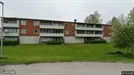 Lägenhet att hyra, Ludvika, Hyttvägen<span class="blurred street-number" onclick="ProcessAdRequest(5853400)"><span class="hint">Se väg-nr</span>[xxxxxxxx]</span>
