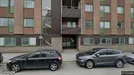 Lägenhet att hyra, Örebro, Storgatan<span class="blurred street-number" onclick="ProcessAdRequest(5853407)"><span class="hint">Se väg-nr</span>[xxxxxxxx]</span>