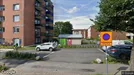 Lägenhet att hyra, Kumla, Vattugatan<span class="blurred street-number" onclick="ProcessAdRequest(5853428)"><span class="hint">Se väg-nr</span>[xxxxxxxx]</span>