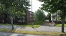 Lägenhet att hyra, Kumla, Vattugatan<span class="blurred street-number" onclick="ProcessAdRequest(5853429)"><span class="hint">Se väg-nr</span>[xxxxxxxx]</span>