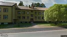 Lägenhet att hyra, Rättvik, Centralgatan<span class="blurred street-number" onclick="ProcessAdRequest(5853459)"><span class="hint">Se väg-nr</span>[xxxxxxxx]</span>