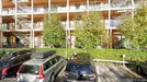 Lägenhet att hyra, Söderort, Understensvägen<span class="blurred street-number" onclick="ProcessAdRequest(5853466)"><span class="hint">Se väg-nr</span>[xxxxxxxx]</span>