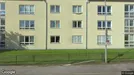 Lägenhet att hyra, Mark, Kinna, Kyrkogatan<span class="blurred street-number" onclick="ProcessAdRequest(5853468)"><span class="hint">Se väg-nr</span>[xxxxxxxx]</span>