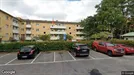 Lägenhet att hyra, Göteborg Östra, Decembergatan<span class="blurred street-number" onclick="ProcessAdRequest(5853477)"><span class="hint">Se väg-nr</span>[xxxxxxxx]</span>