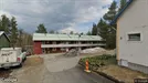 Lägenhet att hyra, Jokkmokk, Herrevägen<span class="blurred street-number" onclick="ProcessAdRequest(5853485)"><span class="hint">Se väg-nr</span>[xxxxxxxx]</span>