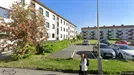 Lägenhet att hyra, Lundby, Västanvindsgatan<span class="blurred street-number" onclick="ProcessAdRequest(5853487)"><span class="hint">Se väg-nr</span>[xxxxxxxx]</span>