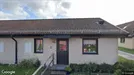 Lägenhet att hyra, Gotland, Hemse, Jac Norrbys Gata<span class="blurred street-number" onclick="ProcessAdRequest(5853499)"><span class="hint">Se väg-nr</span>[xxxxxxxx]</span>