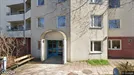 Lägenhet att hyra, Österåker, Åkersberga, Norrgårdsvägen<span class="blurred street-number" onclick="ProcessAdRequest(5853507)"><span class="hint">Se väg-nr</span>[xxxxxxxx]</span>