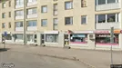 Lägenhet att hyra, Österåker, Åkersberga, Storängsvägen<span class="blurred street-number" onclick="ProcessAdRequest(5853509)"><span class="hint">Se väg-nr</span>[xxxxxxxx]</span>