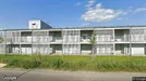 Lägenhet att hyra, Kiruna, Hagelstigen<span class="blurred street-number" onclick="ProcessAdRequest(5853521)"><span class="hint">Se väg-nr</span>[xxxxxxxx]</span>