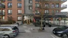 Lägenhet att hyra, Sundbyberg, Oxenstiernas Allé<span class="blurred street-number" onclick="ProcessAdRequest(5853615)"><span class="hint">Se väg-nr</span>[xxxxxxxx]</span>