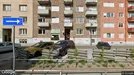 Lägenhet att hyra, Eslöv, Kanalgatan<span class="blurred street-number" onclick="ProcessAdRequest(5853633)"><span class="hint">Se väg-nr</span>[xxxxxxxx]</span>