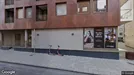 Lägenhet att hyra, Norrköping, St Persgatan<span class="blurred street-number" onclick="ProcessAdRequest(5853637)"><span class="hint">Se väg-nr</span>[xxxxxxxx]</span>