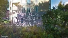 Lägenhet att hyra, Norrköping, Gamla Lasarettsgatan<span class="blurred street-number" onclick="ProcessAdRequest(5853638)"><span class="hint">Se väg-nr</span>[xxxxxxxx]</span>