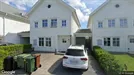 Bostadsrätt till salu, Örebro, Viktor Dahléns väg<span class="blurred street-number" onclick="ProcessAdRequest(5853639)"><span class="hint">Se väg-nr</span>[xxxxxxxx]</span>