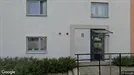 Bostadsrätt till salu, Örebro, Bonstorpsvägen<span class="blurred street-number" onclick="ProcessAdRequest(5853643)"><span class="hint">Se väg-nr</span>[xxxxxxxx]</span>