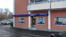 Lägenhet att hyra, Skara, Götalatullen<span class="blurred street-number" onclick="ProcessAdRequest(5853645)"><span class="hint">Se väg-nr</span>[xxxxxxxx]</span>