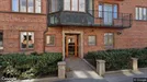 Lägenhet att hyra, Örgryte-Härlanda, Påskbergsgatan<span class="blurred street-number" onclick="ProcessAdRequest(5853659)"><span class="hint">Se väg-nr</span>[xxxxxxxx]</span>