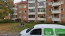 Lägenhet att hyra, Rosengård, Björneborgsgatan<span class="blurred street-number" onclick="ProcessAdRequest(5853681)"><span class="hint">Se väg-nr</span>[xxxxxxxx]</span>
