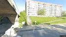 Lägenhet att hyra, Limhamn/Bunkeflo, Norrbäcksgatan<span class="blurred street-number" onclick="ProcessAdRequest(5853693)"><span class="hint">Se väg-nr</span>[xxxxxxxx]</span>