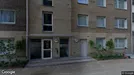 Lägenhet att hyra, Hyllie, Garngatan<span class="blurred street-number" onclick="ProcessAdRequest(5853700)"><span class="hint">Se väg-nr</span>[xxxxxxxx]</span>