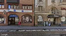 Lägenhet att hyra, Norrköping, Drottninggatan<span class="blurred street-number" onclick="ProcessAdRequest(5853702)"><span class="hint">Se väg-nr</span>[xxxxxxxx]</span>