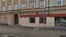 Lägenhet att hyra, Åstorp, Skolgatan<span class="blurred street-number" onclick="ProcessAdRequest(5853708)"><span class="hint">Se väg-nr</span>[xxxxxxxx]</span>